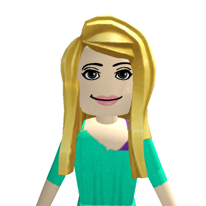fatima113192 Roblox avatar torso