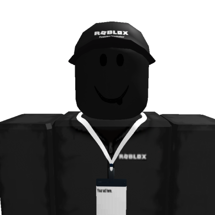 samir7075123 Roblox avatar torso