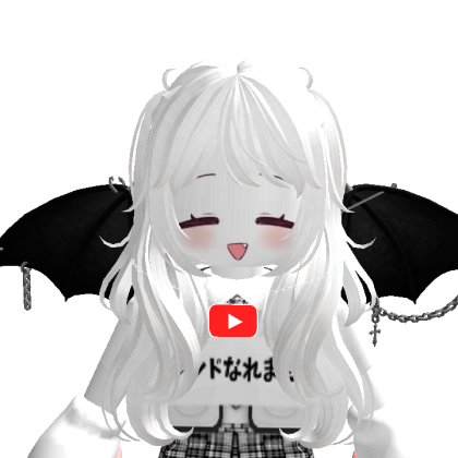 user_8328694130 Roblox avatar torso