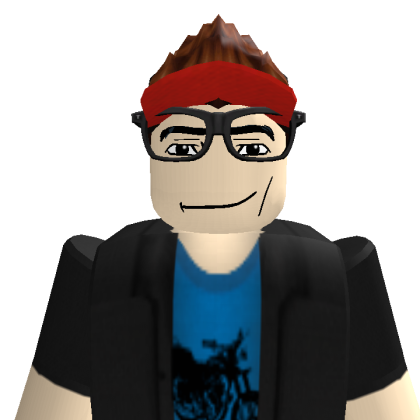 Neymar2014682 Roblox avatar torso