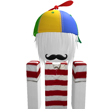 user_8922905068 Roblox avatar torso