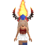 Iightblue - Drift.RIP Roblox User