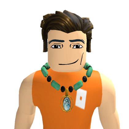 laljfs Roblox avatar torso