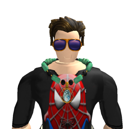 ninonwsp12 Roblox avatar torso