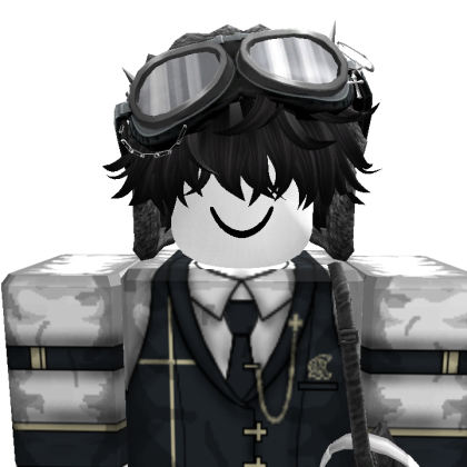 EM_573488 Roblox avatar torso