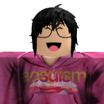 YoItsWraith - Drift.RIP Roblox User