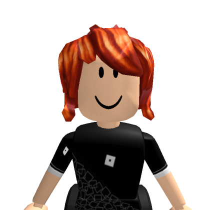 user_3330690753 Roblox avatar torso