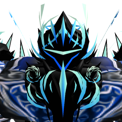 user_5637014756 Roblox avatar torso