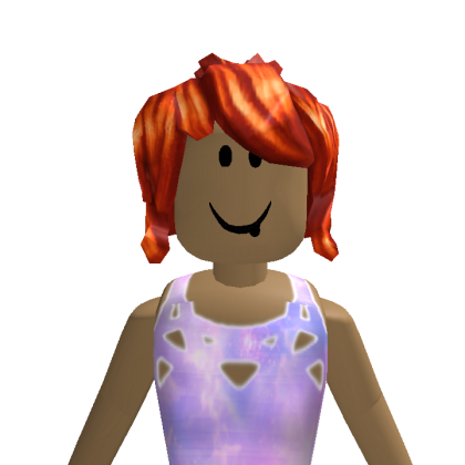 oiiiiiiiiiii8942 Roblox avatar torso