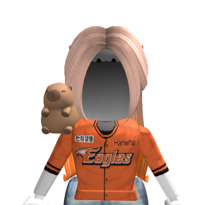 min_coe Roblox avatar torso