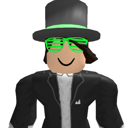 averyjopson