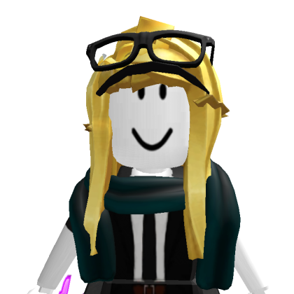 laylae_56 Roblox avatar torso