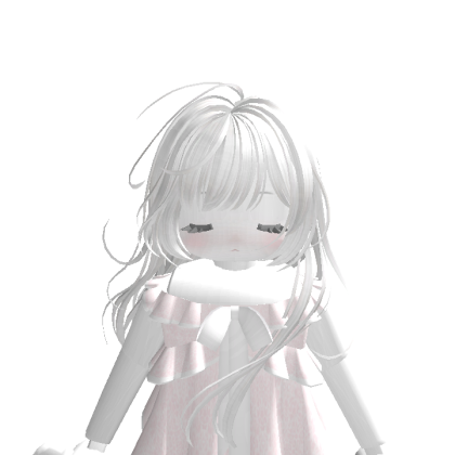 hisenk1510 Roblox avatar torso