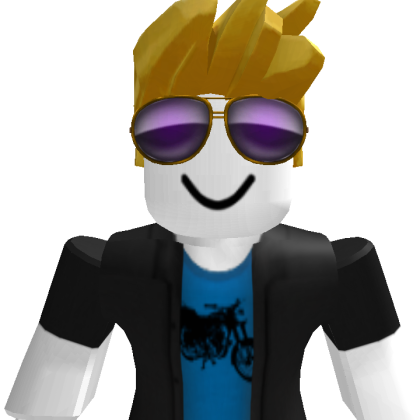 user_7235601652 Roblox avatar torso