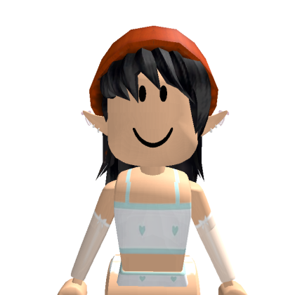 leila081220 Roblox avatar torso