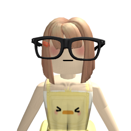 lico9991 Roblox avatar torso