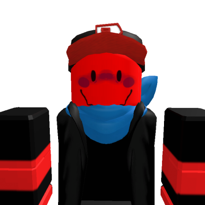 eleiot57 Roblox avatar torso