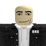 Zacetacas - Drift.RIP Roblox User