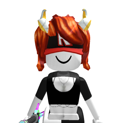 Leahlex5673 Roblox avatar torso