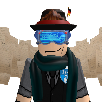 amyire79 Roblox avatar torso