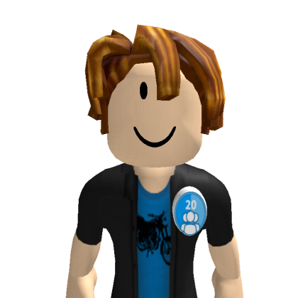 Miguel08k2 Roblox avatar torso
