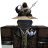 Worthy0ne