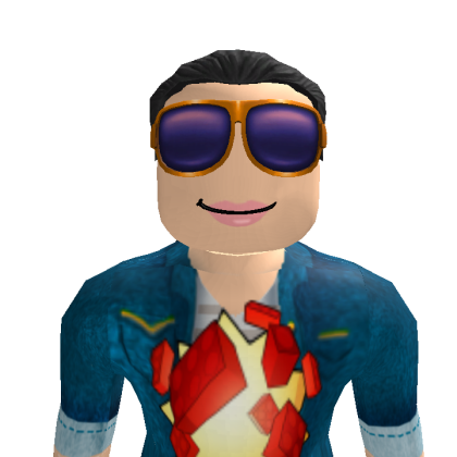 saraaa_0906 Roblox avatar torso