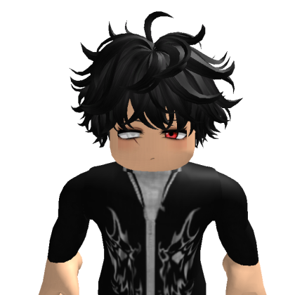 Steelx012 Roblox avatar torso