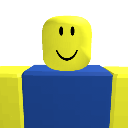 user_8147859655 Roblox avatar torso