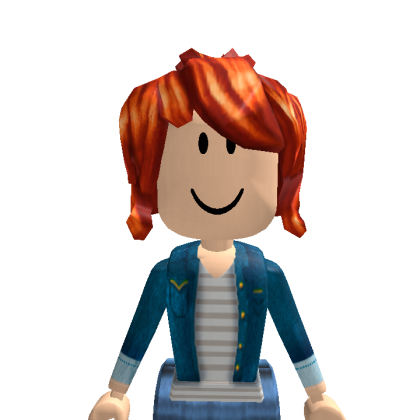 nelliess12367 Roblox avatar torso