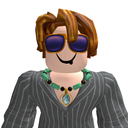 varun9318455872 Roblox avatar torso