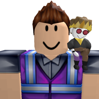 ryleigh_noob1 Roblox avatar torso