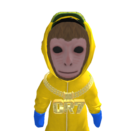 user_8299378197 Roblox avatar torso
