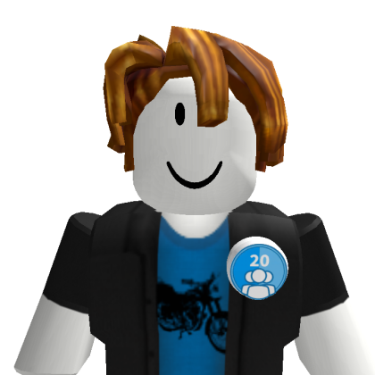 user_5597065640 Roblox avatar torso