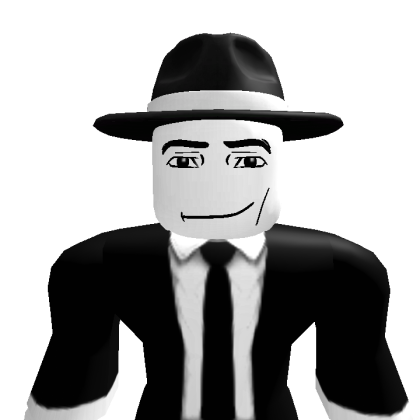 Elvaro_Gk