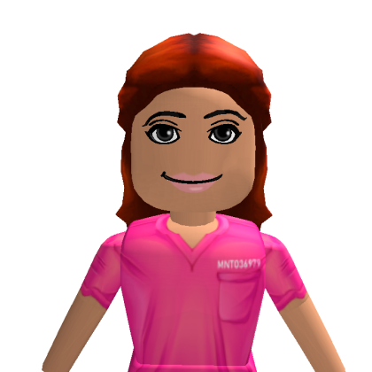 Hrbbrnfff Roblox avatar torso
