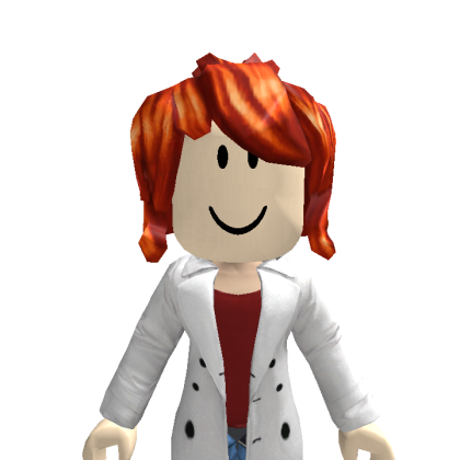 riara040 Roblox avatar torso