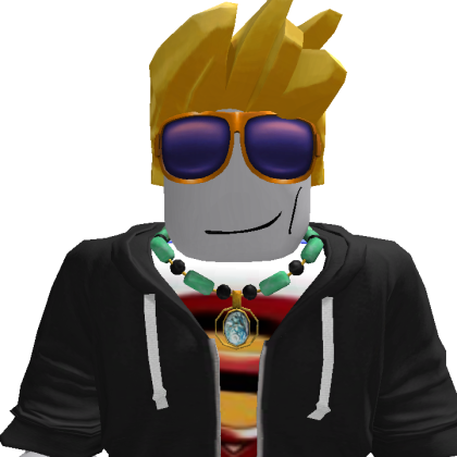PABLO899736 Roblox avatar torso