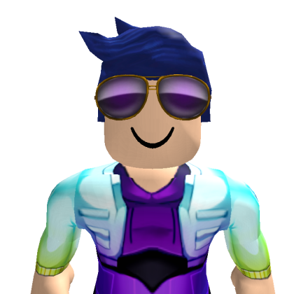 mosaqqq_t Roblox avatar torso