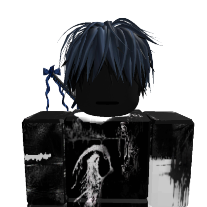 k_moonsoo17 Roblox avatar torso