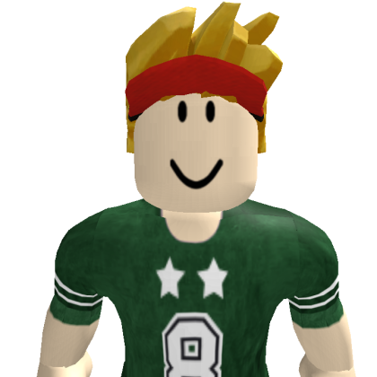 nana_636362 Roblox avatar torso