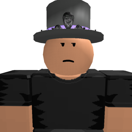 spartblox7153