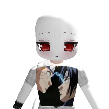 ghjm_5797 Roblox avatar torso