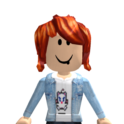 citron20172 Roblox avatar torso