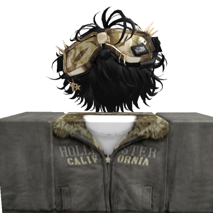 ldythv Roblox avatar torso