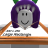 rfviba