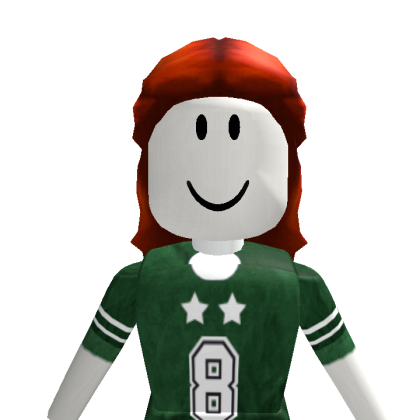 haura27297 Roblox avatar torso
