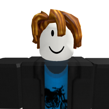 Nachitojuegajuega4 Roblox avatar torso