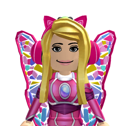 rebi2078 Roblox avatar torso