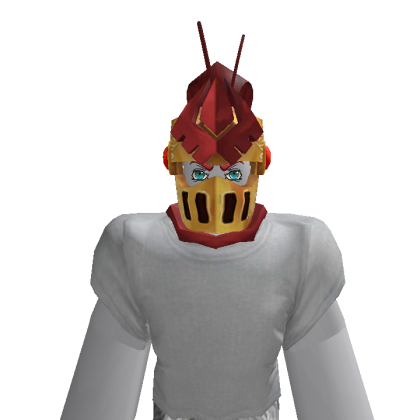 user_9635345753 Roblox avatar torso